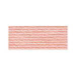 DMC Floss 3713 Very Light Salmon